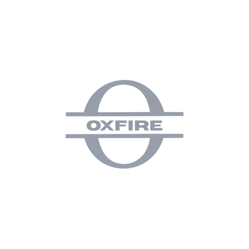 OXFIRE